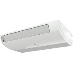 Сплит-система Electrolux EACU-36H/UP3-DC/N8