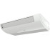 Сплит-система Electrolux EACU-48H/UP3-DC/N8
