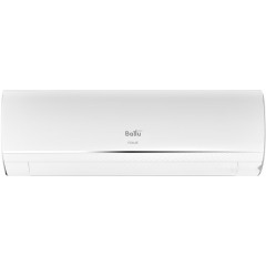 Сплит-система Ballu BSPRI-24HN1