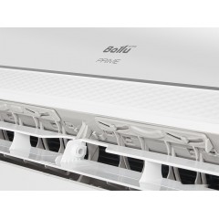 Сплит-система Ballu BSPRI-24HN1