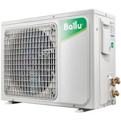 Сплит-система Ballu BLCI CF/in-36HN8/EU