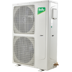 Сплит-система Ballu BLCI CF/in-48HN8/EU