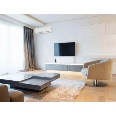 Electrolux EACS/I-14HEV/N3