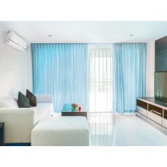 Electrolux EACS/I-14HEV/N3