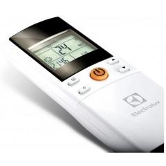 Electrolux EACS/I-14HEV/N3