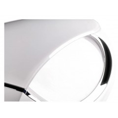 Electrolux EACS/I-14HEV/N3
