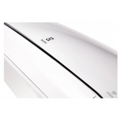 Electrolux EACS/I-14HEV/N3