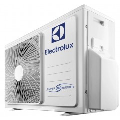 Electrolux EACS/I-14HEV/N3