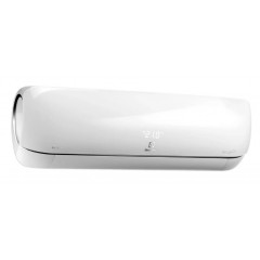 Electrolux EACS/I-14HEV/N3
