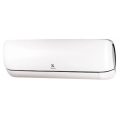 Electrolux EACS/I-14HEV/N3