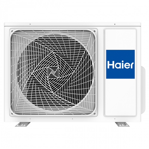 Сплит-система HAIER AS25S2SF1FA-W/1U25S2SM1FA