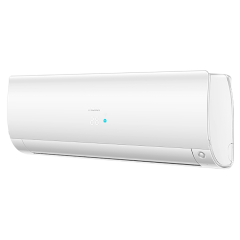 Сплит-система HAIER AS25S2SF1FA-W/1U25S2SM1FA