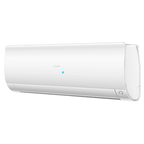 Сплит-система HAIER AS25S2SF1FA-W/1U25S2SM1FA