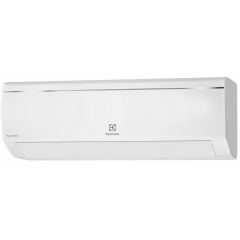 Сплит-система Electrolux Fusion Ultra DC Inverter EACS/I-24HF/N8_21Y