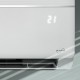 Сплит-система Electrolux Fusion Ultra DC Inverter EACS/I-24HF/N8_21Y