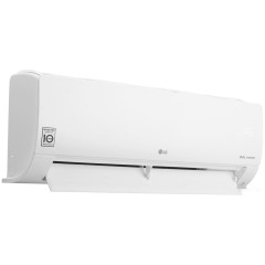 Сплит-система LG Eco S09EQR