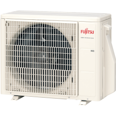 Сплит-система Fujitsu ASYG07KPCA/AOYG07KPCA