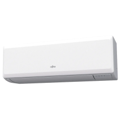 Сплит-система Fujitsu ASYG07KPCA/AOYG07KPCA