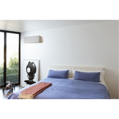 Сплит-система Daikin Stylish FTXA42AW/RXA42B