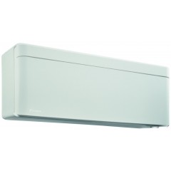 Сплит-система Daikin Stylish FTXA42AW/RXA42B
