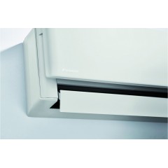 Сплит-система Daikin Stylish FTXA42AW/RXA42B