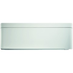 Сплит-система Daikin Stylish FTXA50AW/RXA50B
