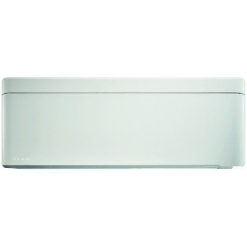 Сплит-система Daikin Stylish FTXA50AW/RXA50B