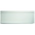 Сплит-система Daikin Stylish FTXA50AW/RXA50B