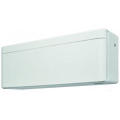 Сплит-система Daikin Stylish FTXA50AW/RXA50B