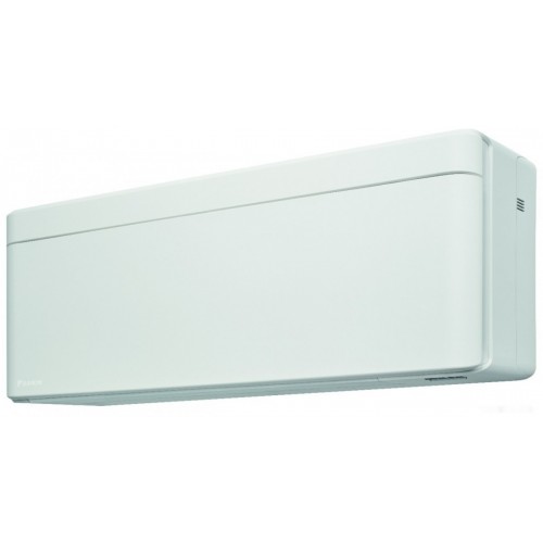 Сплит-система Daikin Stylish FTXA50AW/RXA50B