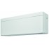 Сплит-система Daikin Stylish FTXA50AW/RXA50B