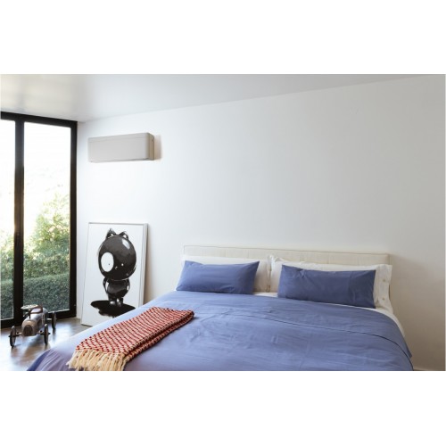 Сплит-система Daikin Stylish FTXA50AW/RXA50B