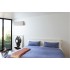 Сплит-система Daikin Stylish FTXA50AW/RXA50B