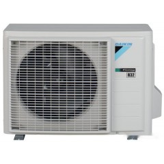 Сплит-система Daikin Stylish FTXA50AW/RXA50B