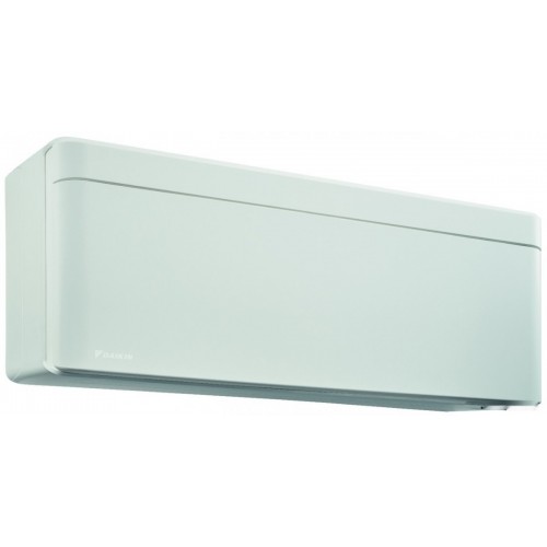 Сплит-система Daikin Stylish FTXA50AW/RXA50B