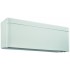 Сплит-система Daikin Stylish FTXA50AW/RXA50B