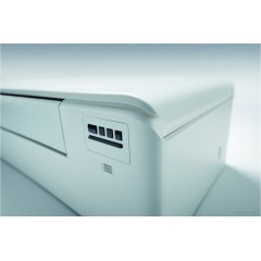 Сплит-система Daikin Stylish FTXA50AW/RXA50B