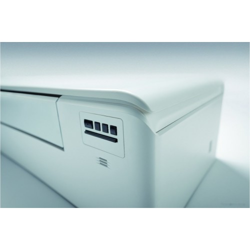 Сплит-система Daikin Stylish FTXA50AW/RXA50B