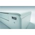 Сплит-система Daikin Stylish FTXA50AW/RXA50B