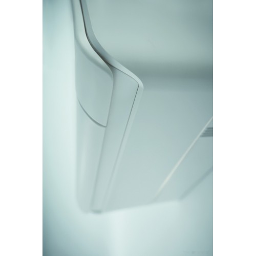 Сплит-система Daikin Stylish FTXA50AW/RXA50B