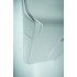 Сплит-система Daikin Stylish FTXA50AW/RXA50B