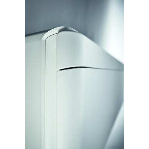 Сплит-система Daikin Stylish FTXA50AW/RXA50B