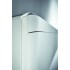 Сплит-система Daikin Stylish FTXA50AW/RXA50B