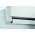 Сплит-система Daikin Stylish FTXA50AW/RXA50B