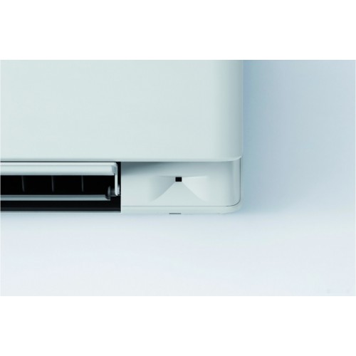 Сплит-система Daikin Stylish FTXA50AW/RXA50B