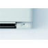 Сплит-система Daikin Stylish FTXA50AW/RXA50B