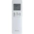 Сплит-система Daikin Stylish FTXA50AW/RXA50B