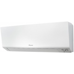 Сплит-система Daikin Perfera FTXM25R/RXM25R