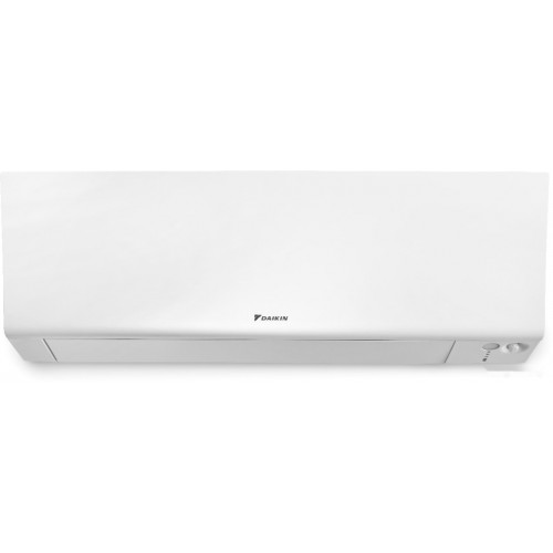 Сплит-система Daikin Perfera FTXM25R/RXM25R