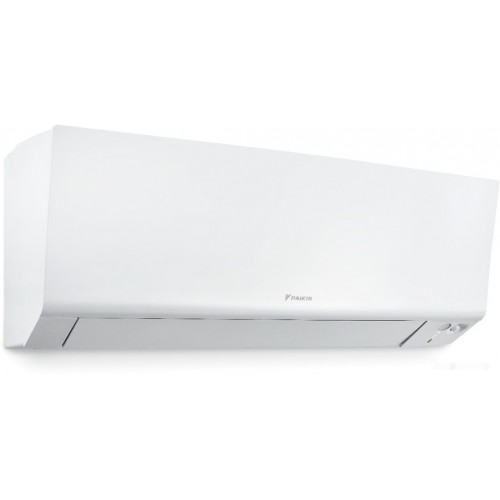 Сплит-система Daikin Perfera FTXM25R/RXM25R